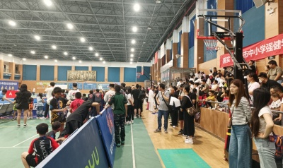 西部社区网