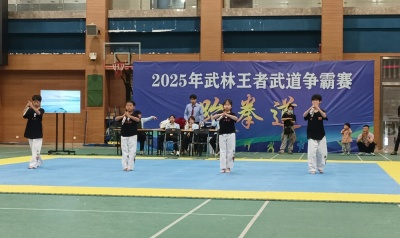 西部社区网