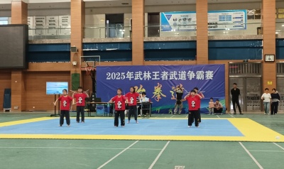 西部社区网