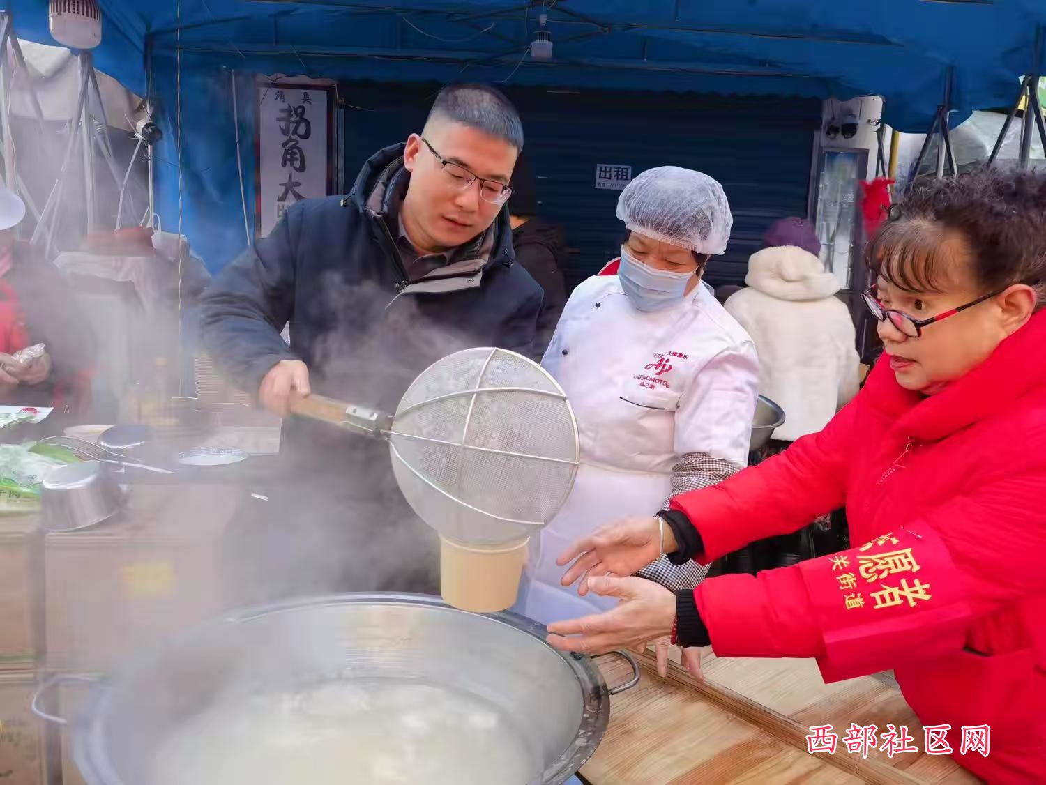 传承中华传统·激活文化基因-----八家巷